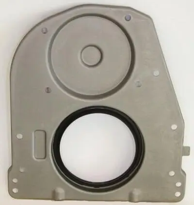 Wellendichtring, Kurbelwelle hinten CORTECO 49103774 Bild Wellendichtring, Kurbelwelle hinten CORTECO 49103774