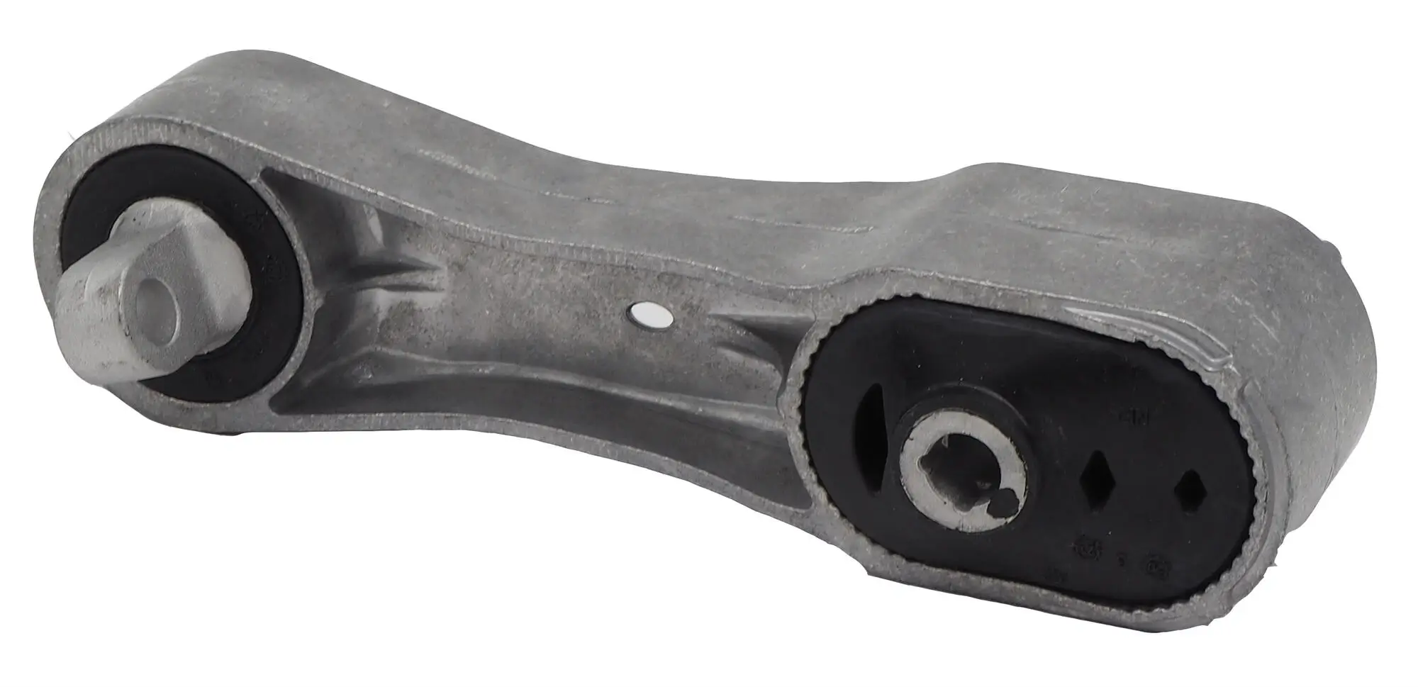 Lagerung, Motor CORTECO 49108876