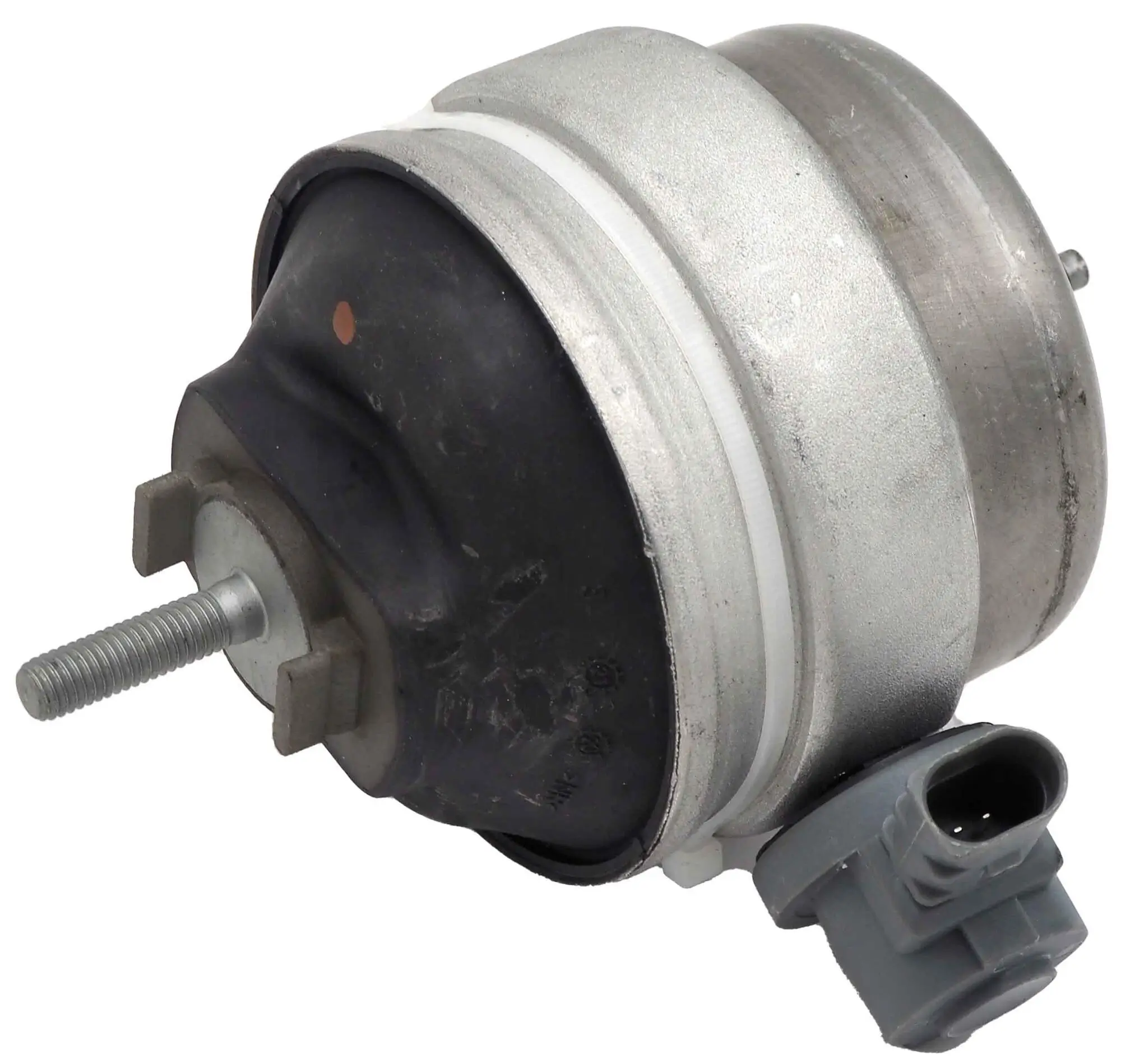 Lagerung, Motor links unten CORTECO 49110637