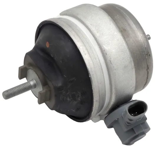 Lagerung, Motor links unten CORTECO 49110637 Bild Lagerung, Motor links unten CORTECO 49110637