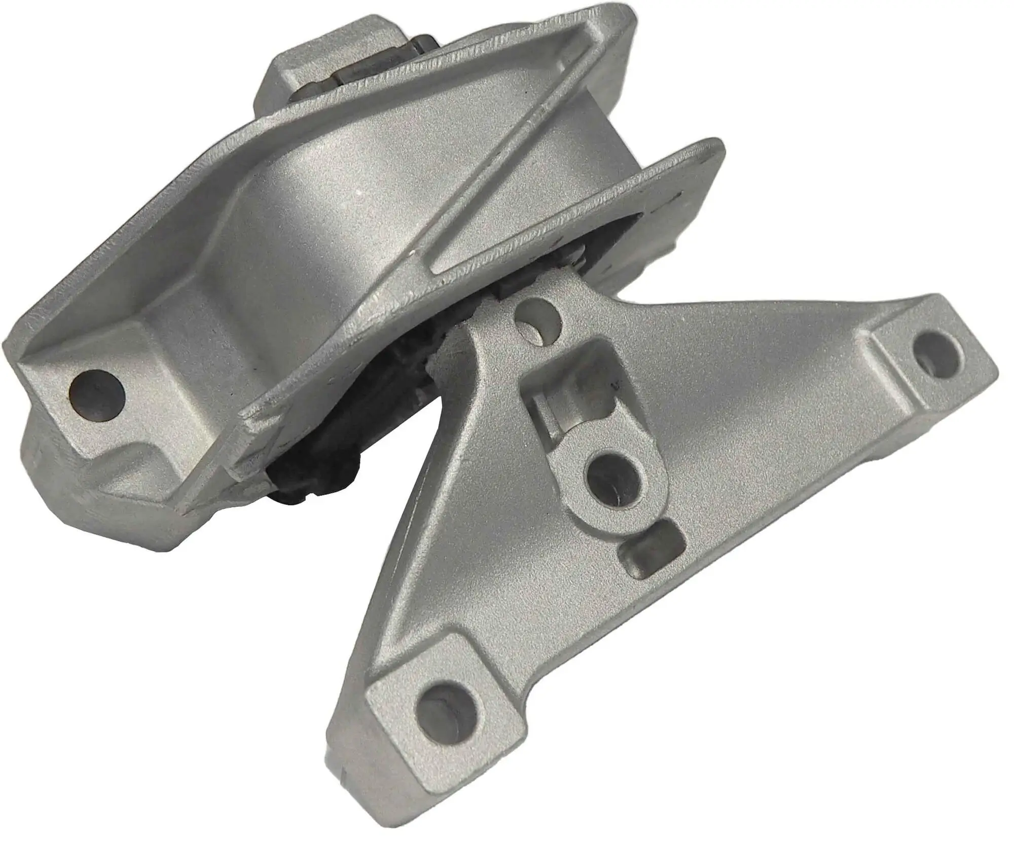 Lagerung, Motor CORTECO 49113857