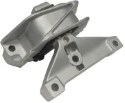 Lagerung, Motor CORTECO 49113857