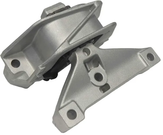 Lagerung, Motor CORTECO 49113857 Bild Lagerung, Motor CORTECO 49113857