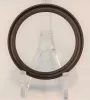 Wellendichtring, Kurbelwelle stirnseitig CORTECO 49117461 Bild Wellendichtring, Kurbelwelle stirnseitig CORTECO 49117461