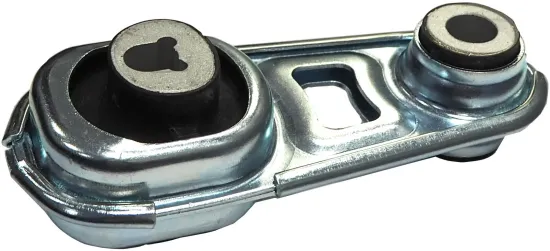 Lagerung, Motor Vorderachse rechts unten CORTECO 49115474 Bild Lagerung, Motor Vorderachse rechts unten CORTECO 49115474