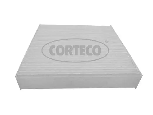 Filter, Innenraumluft CORTECO 49412332