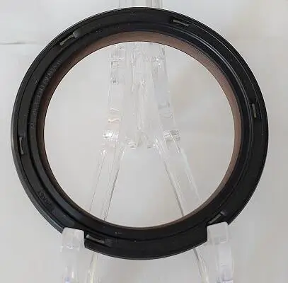 Wellendichtring, Kurbelwelle stirnseitig CORTECO 49118855