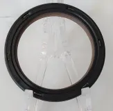 Wellendichtring, Kurbelwelle stirnseitig CORTECO 49118855