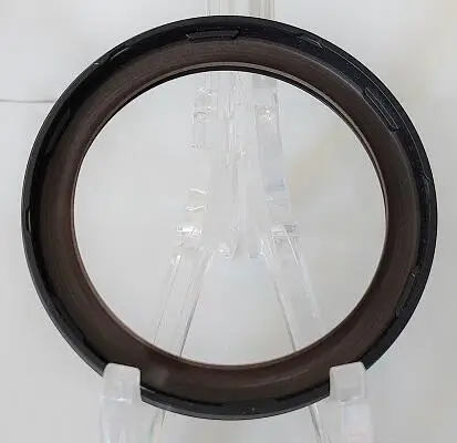 Wellendichtring, Kurbelwelle stirnseitig CORTECO 49118855 Bild Wellendichtring, Kurbelwelle stirnseitig CORTECO 49118855