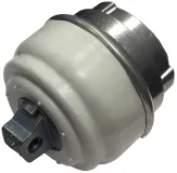 Lagerung, Motor vorne links vorne links CORTECO 49115915