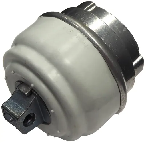 Lagerung, Motor vorne links vorne links CORTECO 49115915 Bild Lagerung, Motor vorne links vorne links CORTECO 49115915