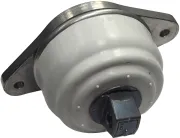 Lagerung, Motor vorne rechts CORTECO 49115920