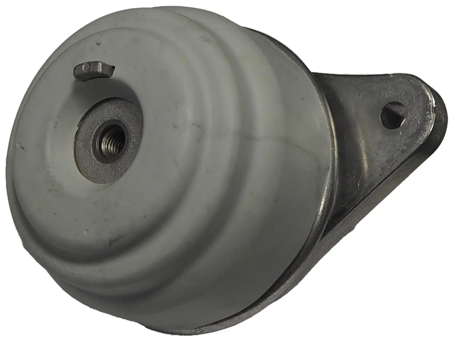 Lagerung, Motor unten vorne links vorne rechts CORTECO 49117575