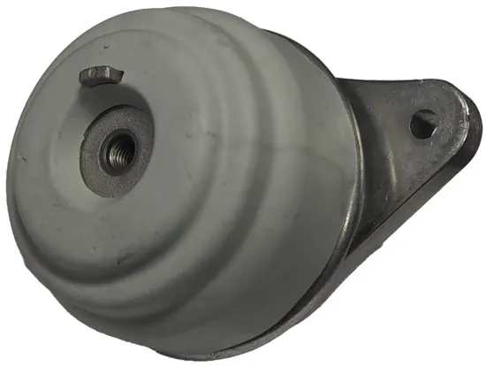 Lagerung, Motor unten vorne links vorne rechts CORTECO 49117575 Bild Lagerung, Motor unten vorne links vorne rechts CORTECO 49117575