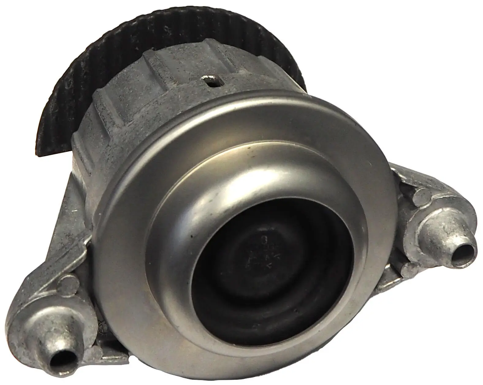 Lagerung, Motor unten vorne links vorne rechts CORTECO 49117577