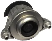 Lagerung, Motor unten vorne links vorne rechts CORTECO 49117577