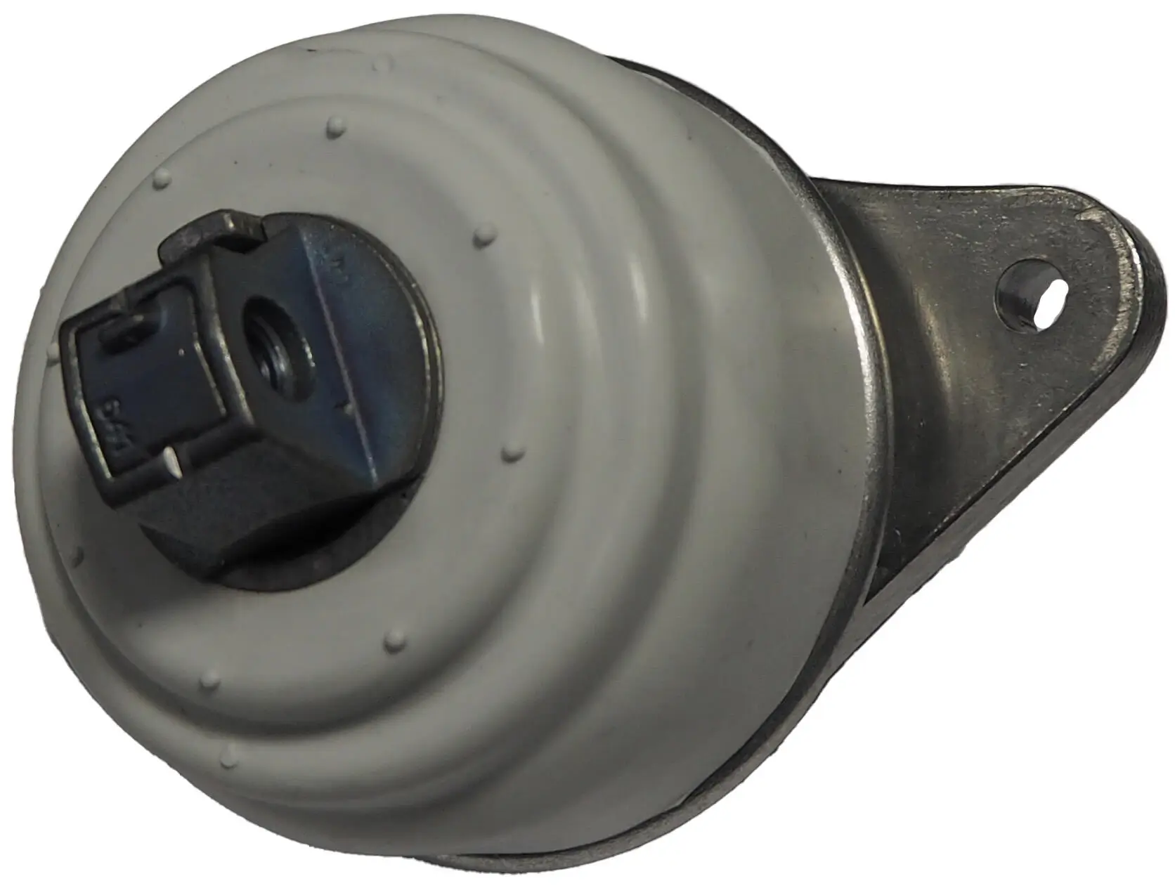 Lagerung, Motor unten vorne links CORTECO 49117579