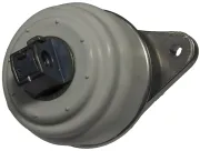 Lagerung, Motor unten vorne links CORTECO 49117579