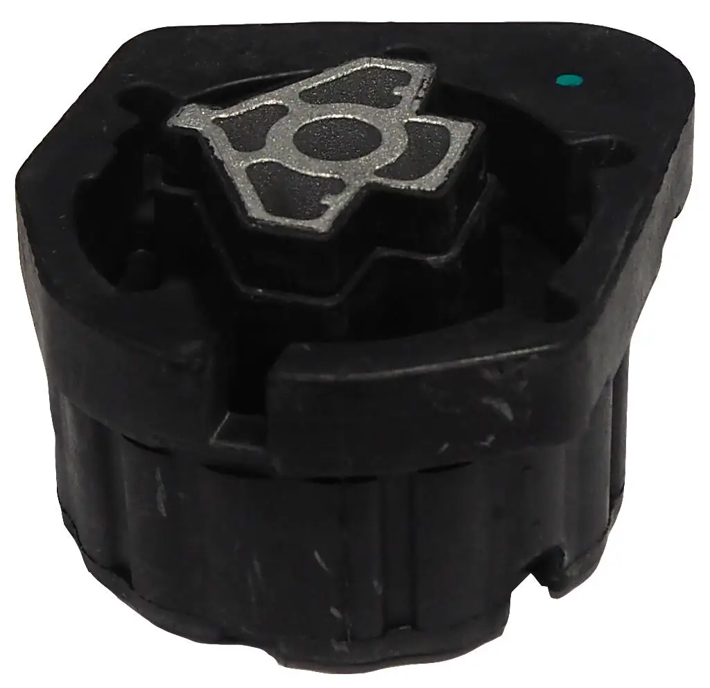 Lagerung, Automatikgetriebe CORTECO 49113853