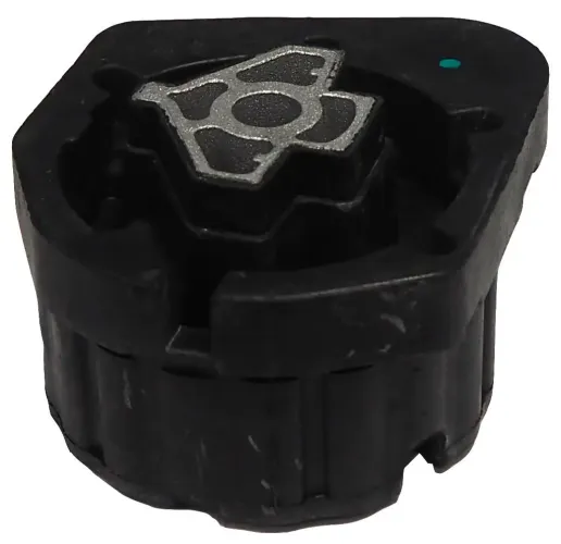 Lagerung, Automatikgetriebe CORTECO 49113853 Bild Lagerung, Automatikgetriebe CORTECO 49113853