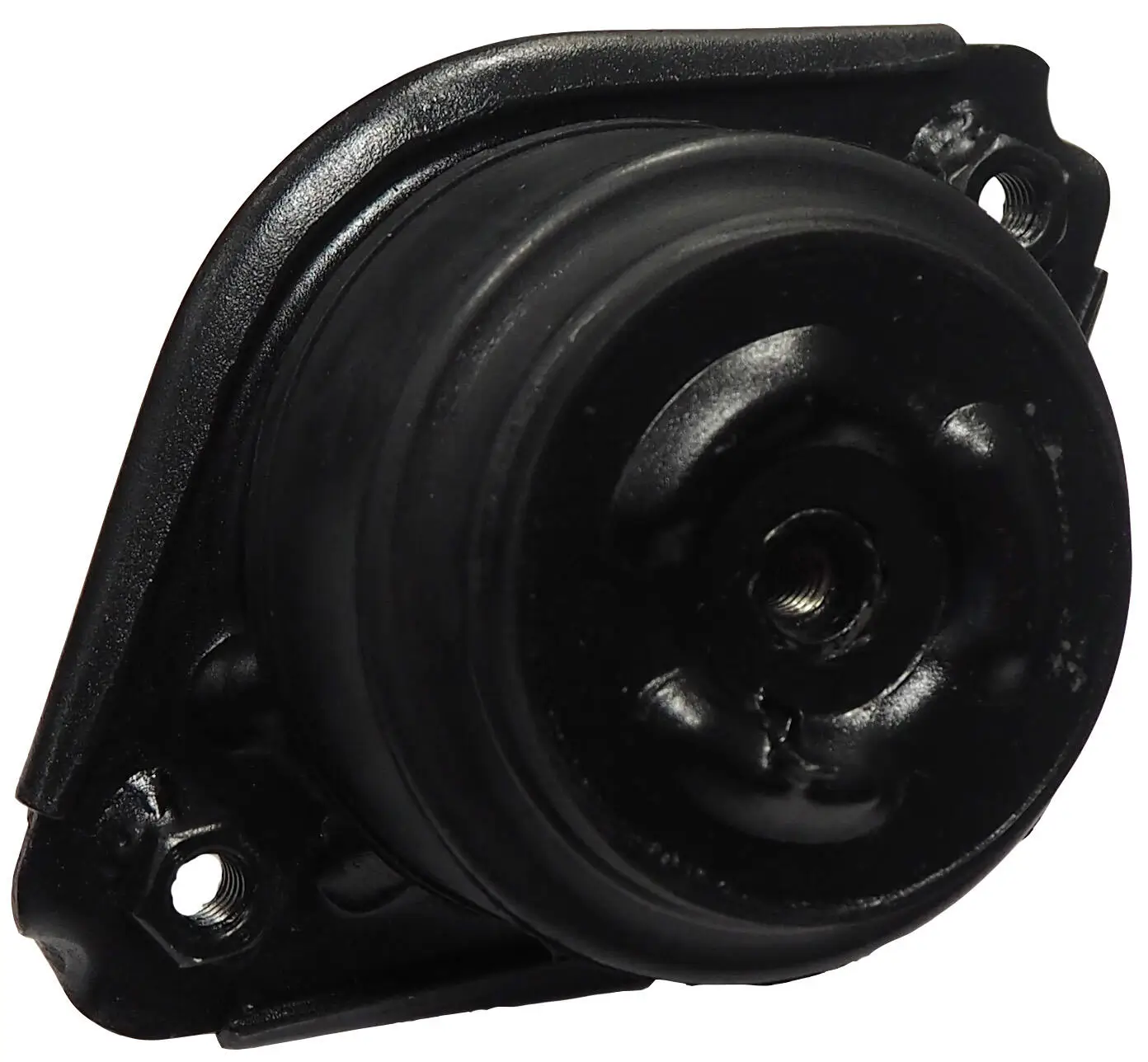 Lagerung, Motor CORTECO 49115913