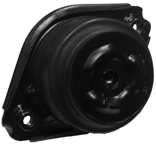 Lagerung, Motor CORTECO 49115913 Bild Lagerung, Motor CORTECO 49115913