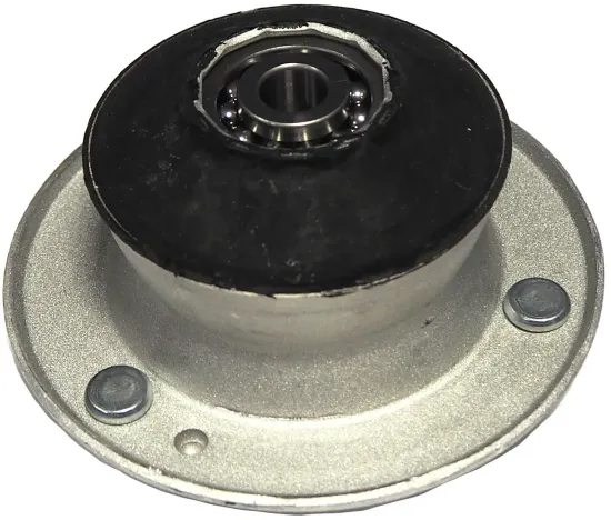 Reparatursatz, Federbeinstützlager Vorderachse links Vorderachse rechts CORTECO 49113859 Bild Reparatursatz, Federbeinstützlager Vorderachse links Vorderachse rechts CORTECO 49113859