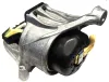 Lagerung, Motor links CORTECO 49114234