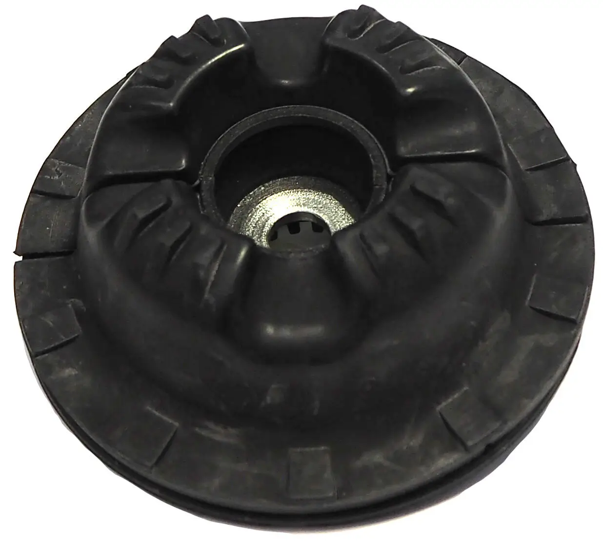 Federbeinstützlager Vorderachse links Vorderachse rechts CORTECO 49114796