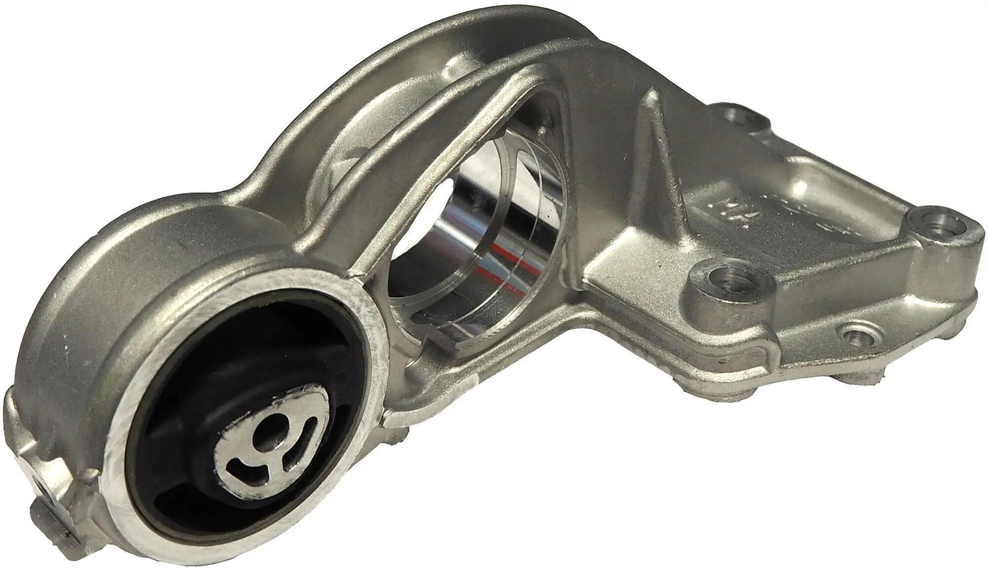 Lagerung, Motor CORTECO 49113836