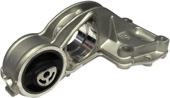 Lagerung, Motor CORTECO 49113836 Bild Lagerung, Motor CORTECO 49113836