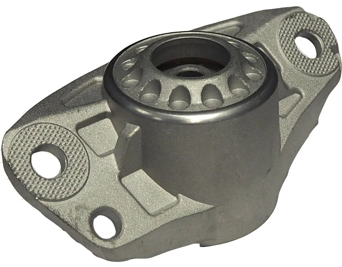 Federbeinstützlager CORTECO 49110639