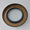 Wellendichtring, Schaltgetriebe links CORTECO 49110805 Bild Wellendichtring, Schaltgetriebe links CORTECO 49110805
