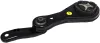 Lagerung, Motor hinten unten CORTECO 49120804