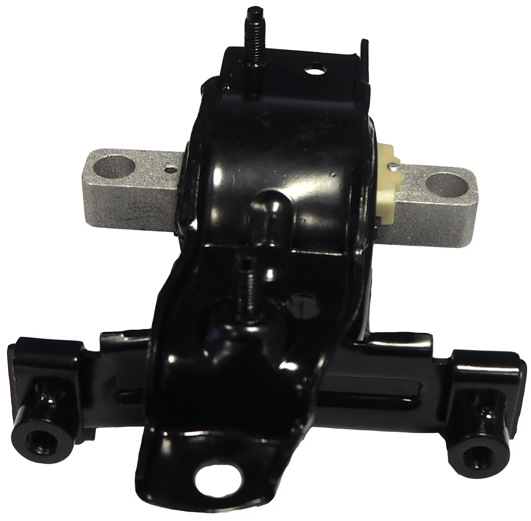 Lagerung, Schaltgetriebe CORTECO 49121209