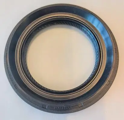 Wellendichtring, Differential Ausgang Vorderachse rechts CORTECO 49496089 Bild Wellendichtring, Differential Ausgang Vorderachse rechts CORTECO 49496089