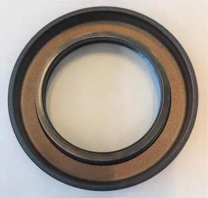 Wellendichtring, Differential Ausgang Vorderachse rechts CORTECO 49496089 Bild Wellendichtring, Differential Ausgang Vorderachse rechts CORTECO 49496089