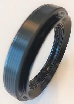 Wellendichtring, Differential Ausgang Vorderachse rechts CORTECO 49496089 Bild Wellendichtring, Differential Ausgang Vorderachse rechts CORTECO 49496089