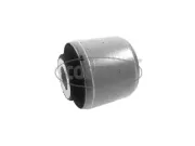 Lagerung, Motor CORTECO 49389618