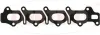 Dichtung, Abgaskrümmer CORTECO 49420875