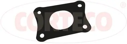 Dichtung, Abgaskrümmer CORTECO 49420996