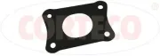 Dichtung, Abgaskrümmer CORTECO 49420996