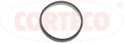 Dichtung, Ansaugkrümmer CORTECO 49421043