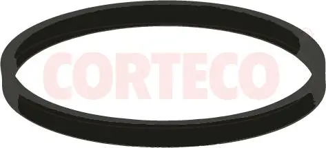 Dichtung, Ansaugkrümmer CORTECO 49421048