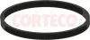 Dichtung, Ansaugkrümmer CORTECO 49421048