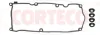 Dichtung, Zylinderkopfhaube CORTECO 49421063