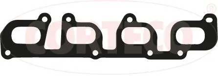 Dichtung, Abgaskrümmer CORTECO 49421888