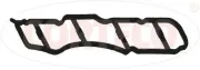 Dichtung, Ansaugkrümmer CORTECO 49422054