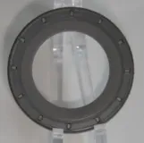 Wellendichtring, Differential Ausgang beidseitig CORTECO 49378212