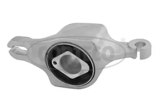 Lagerung, Lenker Vorderachse links unten CORTECO 49425365 Bild Lagerung, Lenker Vorderachse links unten CORTECO 49425365